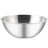 MIXING BOWL 50CM - Mabrook Hotel Supplies